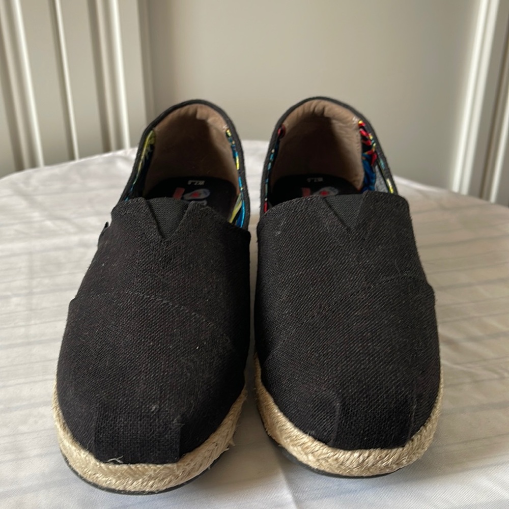 BOBS Shoes